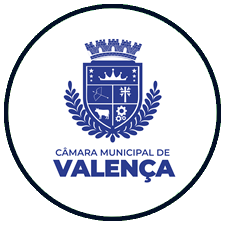 Câmara Municipal de Valença - RJ