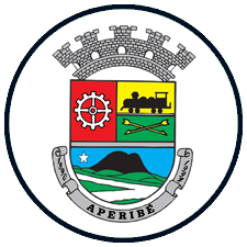 Prefeitura Municipal de Aperibé - RJ