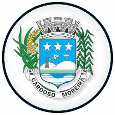 Prefeitura Municipal de Cardoso Moreira - RJ