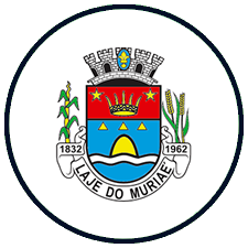 Prefeitura Municipal de Laje do Muriaé - RJ